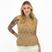 Camel, Dourado