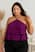 Xadrez roxo