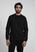 003 preto