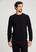 003 preto