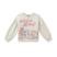 OffWhite