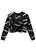 Code preto