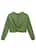 Hearth breaker verde