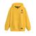 Amarelo