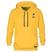 Amarelo