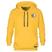 Amarelo