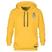 Amarelo