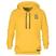 Amarelo