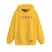 Amarelo
