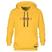 Amarelo