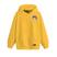 Amarelo