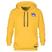 Amarelo