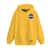 Amarelo