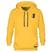 Amarelo