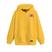 Amarelo