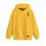 Amarelo