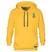 Amarelo