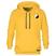 Amarelo