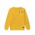 Amarelo