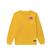 Amarelo