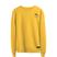 Amarelo