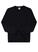 00004, Preto