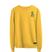 Amarelo