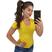 Amarelo