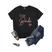 B2702a preto