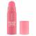 010 Pink Sweetheart