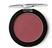 Blush faces Natura 3g, Cor: Vinho 28