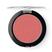 Blush faces Natura 3g, Cor: Coral 85