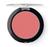 Blush faces Natura 3g, Cor: Rosa 69
