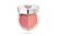 Radiant Amarant Glow Watermelon