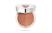 Radiand Caramel Glow Spice