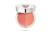 Matt Salmon Radiant Peach