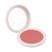 BLUSH FEVER