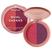 Rosewood e Plum