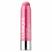 Poppin' Pink