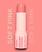 Soft Pink