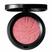 Blush Baby