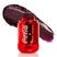 INTENSE CHERRY