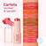 BURNT CORAL