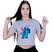 Cinza