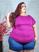 Fucsia