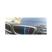 3ER GT 13-17 11 haste