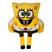 Bob esponja