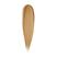 NC-062 (Neutral Cool Honey)