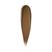NW-092 (Neutral Warm Walnut)