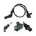 bobina de ignição